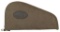 BOYT 25124 PS62 PISTOL PAD TAUPE 12