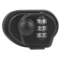 FSDC COMBO TRIGGER LOCK CA&MA APP