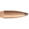 Sierra 2125 GameKing 30 Cal .308 150 gr Spitzer Boat Tail (SBT) 100 Per Box