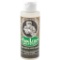 FrogLube 15240 Solvent Spray 4 oz Spray Bottle