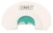 AVIAN ZNKZNK313 WICKED LADY MOUTH CALL
