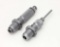Hornady 546281 Custom Grade Series III 6.5 PRC 2-Die Set