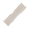 ALLEN 6597 COLORADO FULL BODY CARCASS BAG