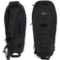 GPS SRC30 30 - COVERT SINGLE RIFLE CASE