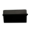 Berrys Ammo Box 209 - .243/6.5/.30-06 20rd Smoke/Black