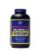 Winchester Powder AC1 Ball Powder AutoComp Smokeless Pistol 1 lb