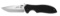 KERSHAW EMERSON CQC-6K D2 3.25