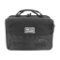 1680 TACTICAL XL DOUBLE PISTOL CASE