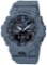 GSHOCK GBA800UC2A TACTICAL MOVE POWER TRNR BL/GRY