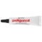 Crosman 0241 Pellgun Oil .25 oz Squeeze Tube