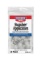 Birchwood Casey 41110 Swauber Applicator 0.75 x 3.50 20 Per Pack