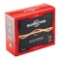 12 SF123A BATTERIES, BOXED