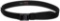 Galco EDCBKXXL Everyday Carry 46-50 Black Nylon Webbing