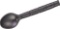 KA-BAR KRUNCH SPOON/STRAW 7.25
