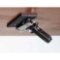 HORN 95913 MAGNETIC HOLDER XL