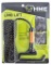 HME HME-ALL-1 Archer's Limb Lift All Bows Black/Green