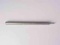 LEE PISTOL CALIBER DECAPPING ROD