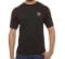 Glock AA11001 Perfection Black Large Short Sleeve
