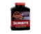 Accurate Ramshot Silhouette Handgun 1 lb 1 Canister