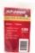 SLIP 2000 CLEANING PATCHES 2 SQUARE .30/7.62MM 120-PACK
