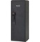 RAPID? Safe Ready Vault RFID With WIFI