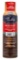 TINKS W5271 BL #69 SYNTHETIC ESTROUS FOGGER