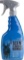 CODE BLUE D-CODE UNSCENTED 24OZ SPR