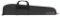 ALLEN 27812 MARLIN DARK SERIES RIFLE CASE 42 BLK