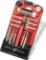 Real Avid/Revo AVHPS Accu-Punch Hammer & Punches Rubber