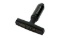 WHEELER FAT STIX LIMITER 45 IN-LB