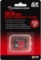 Stealth Cam STC32GB SD Memory Card 32GB