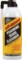 SLIP 2000 60239 725 Foaming Bore Cleaner 12 oz Foam