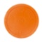 Daisy 990873406 ShatterBlast 60 Count