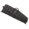 Blackhawk 74SG36BK Sportster Tactical Carbine AR Case 36 Black 600D Polyester