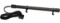 Hornady 95903 Dehumidifier Rod Polymer Black 12