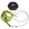 BREAKTHRU BATTLE ROPE 2.0 12GA