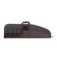 Allen 10662 Pride Six Combat Tactical 46 Black Endura Rifle