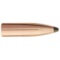 Sierra 1720 Pro-Hunter 6.5 Creedmoor .264 120 gr Spitzer 100 Per Box