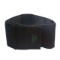 Sticky Holsters BBLG Black 32-50 Waist
