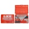 Lee 90215 New Auto Priming Tool Kit w/Box