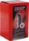 Hornady 44100 XTP 44 Cal .430 200 gr Hollow Point (HP) 100 Per Box