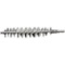RCBS 9328 Case Neck Brush Medium Multi-Caliber 1