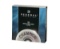 Federal 209A Champion Shotshell 209 Primers 1000 total packed 10 boxes of 100