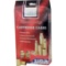 Hornady 86289 Unprimed Cases 26 Nosler Rifle Brass 20 Per Box