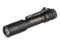 Streamlight 66320 Macrostream USB 50/500 Lumens Aluminum Black Lithium Ion