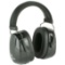 RADIANS MAXIMUS EAR MUFF NRR 38