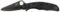 Spyderco Pacific Salt 2 BL/PL