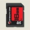 Stealth Cam STC16GB SD Memory Card 16Gb