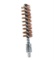 Outers 41970 Bronze Bore Brush Pistol 9mm,357 Mag,38 Cal 8-32 Threads