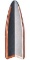 Hornady 27200 Match 270 Win .277 110 gr Boat Tail Hollow Point (BTHP) 100 Per Box